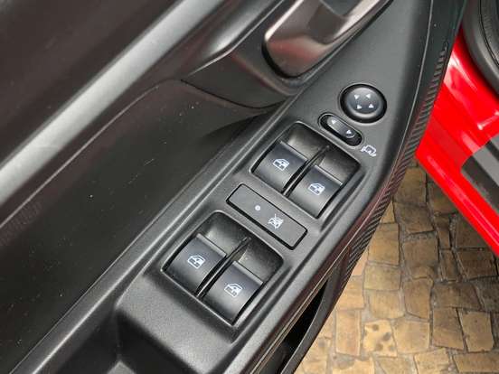 FIAT-STRADA-2021