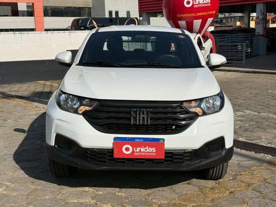 FIAT-STRADA-2024