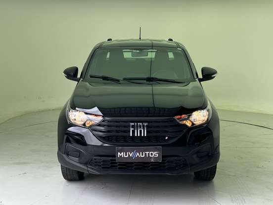 FIAT-STRADA-2025