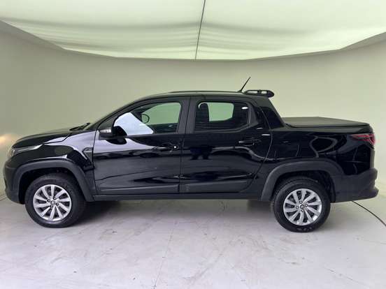 FIAT-STRADA-1.3 FIREFLY FLEX FREEDOM CD MANUAL FIAT-STRADA-2025