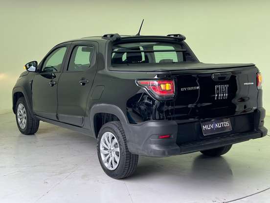 FIAT-STRADA-2025