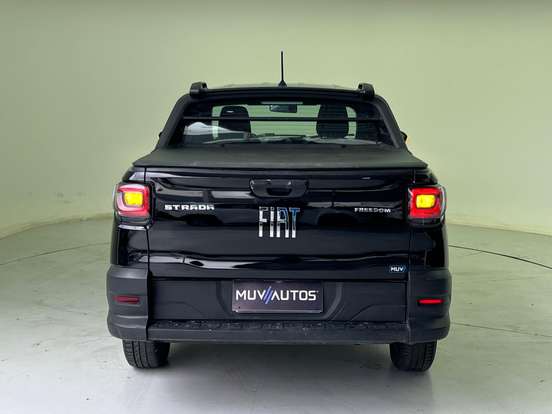 FIAT-STRADA-2025