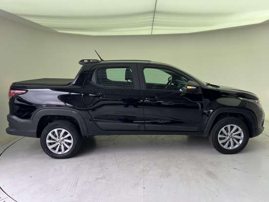 FIAT-STRADA-1.3 FIREFLY FLEX FREEDOM CD MANUAL FIAT-STRADA-2025