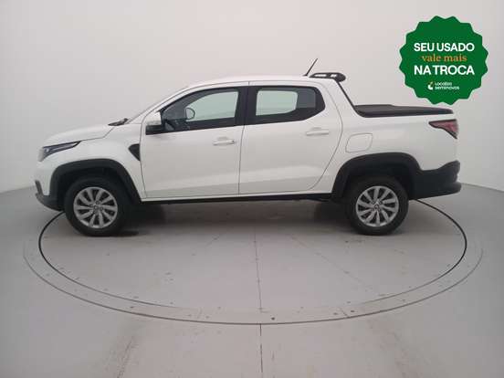 FIAT-STRADA-1.3 FIREFLY FLEX FREEDOM CD MANUAL FIAT-STRADA-2025