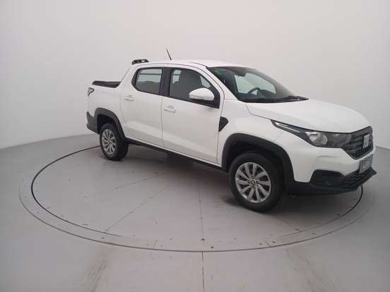 FIAT-STRADA-2025