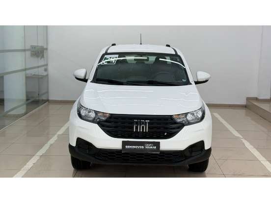 FIAT-STRADA-2024