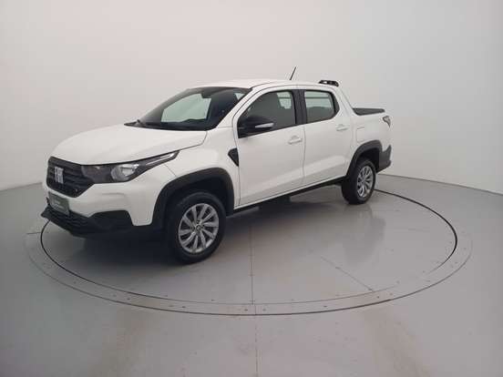 FIAT-STRADA-1.3 FIREFLY FLEX FREEDOM CD MANUAL FIAT-STRADA-2025
