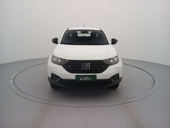 FIAT-STRADA-1.3 FIREFLY FLEX FREEDOM CD MANUAL FIAT-STRADA-2025