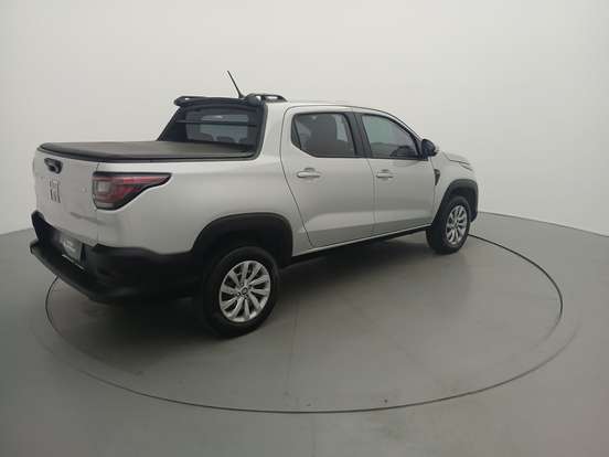 FIAT-STRADA-1.3 FIREFLY FLEX FREEDOM CD MANUAL FIAT-STRADA-2024