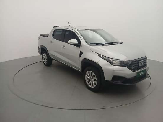 FIAT-STRADA-1.3 FIREFLY FLEX FREEDOM CD MANUAL FIAT-STRADA-2024
