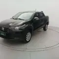 FIAT STRADA 1.3 FIREFLY FLEX FREEDOM CD MANUAL FIAT STRADA 1.3 FIREFLY FLEX FREEDOM CD MANUAL
