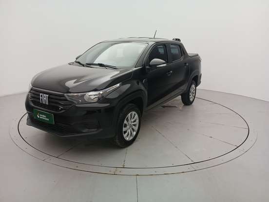 FIAT-STRADA-1.3 FIREFLY FLEX FREEDOM CD MANUAL FIAT-STRADA-2024