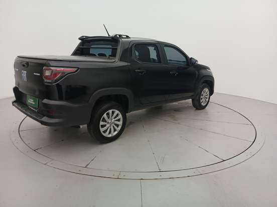 FIAT-STRADA-2024