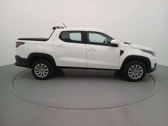 FIAT-STRADA-1.3 FIREFLY FLEX FREEDOM CS MANUAL FIAT-STRADA-2023