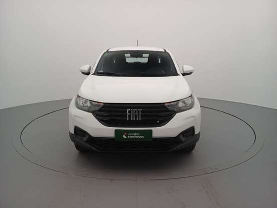 FIAT-STRADA-2023