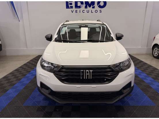 FIAT-STRADA-2026