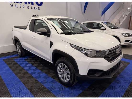 FIAT-STRADA-2026