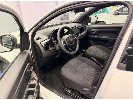 FIAT-STRADA-1.3 FIREFLY FLEX FREEDOM CS MANUAL FIAT-STRADA-2026