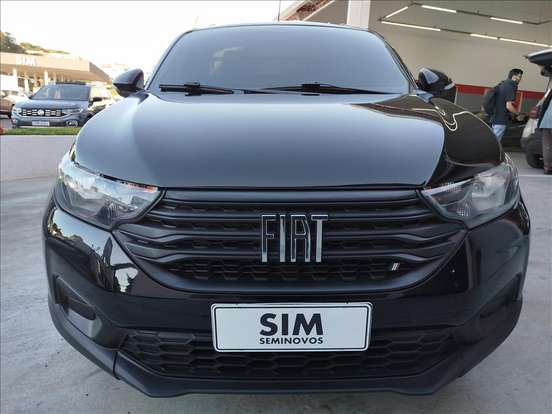 FIAT-STRADA-2024