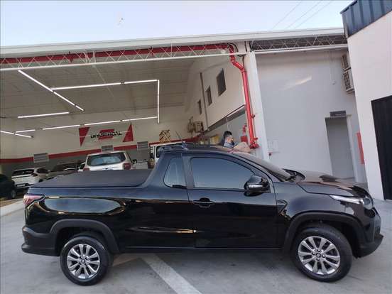 FIAT-STRADA-1.3 FIREFLY FLEX FREEDOM CS MANUAL FIAT-STRADA-2024