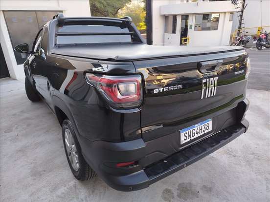 FIAT-STRADA-1.3 FIREFLY FLEX FREEDOM CS MANUAL FIAT-STRADA-2024
