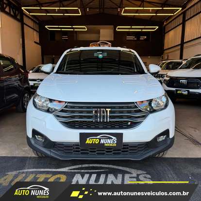 FIAT-STRADA-2025
