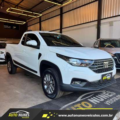 FIAT-STRADA-2025