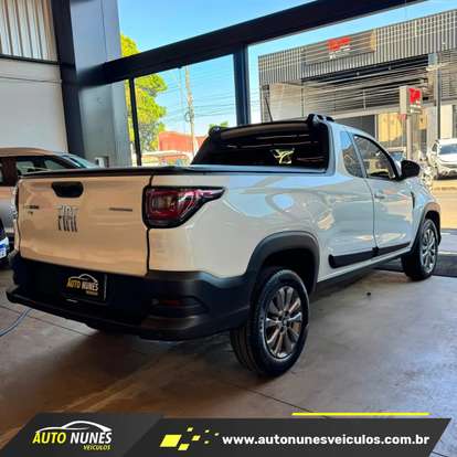 FIAT-STRADA-2025