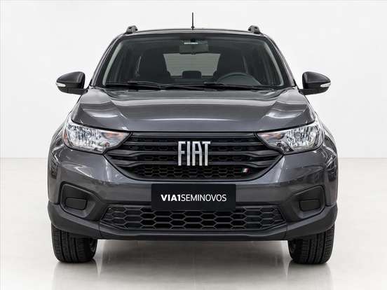 FIAT-STRADA-2025