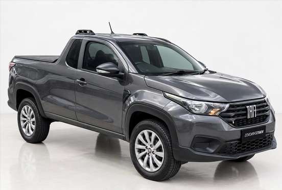 FIAT-STRADA-2025