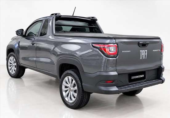 FIAT-STRADA-2025