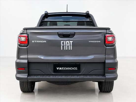 FIAT-STRADA-2025