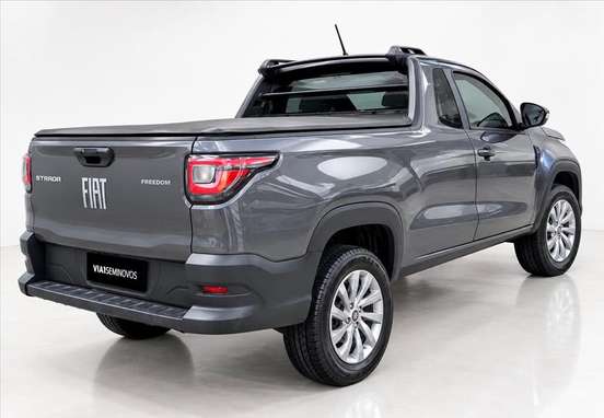 FIAT-STRADA-2025