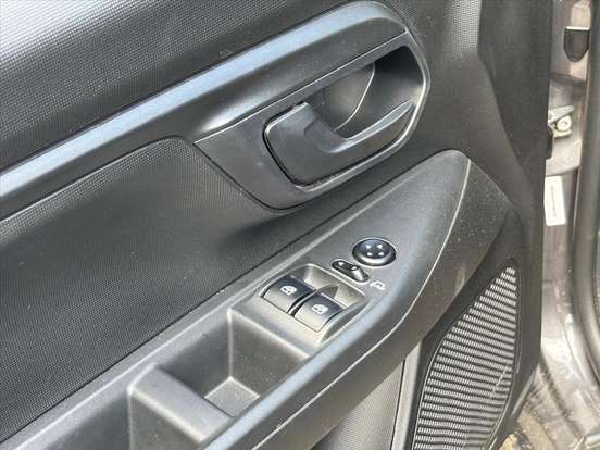 FIAT-STRADA-2025