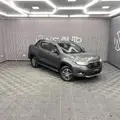 FIAT STRADA 1.3 FIREFLY FLEX RANCH CD CVT FIAT STRADA 1.3 FIREFLY FLEX RANCH CD CVT