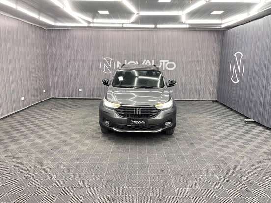 FIAT-STRADA-1.3 FIREFLY FLEX RANCH CD CVT FIAT-STRADA-2023