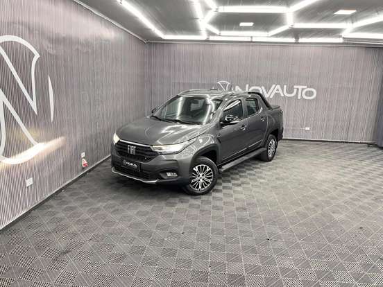 FIAT-STRADA-2023