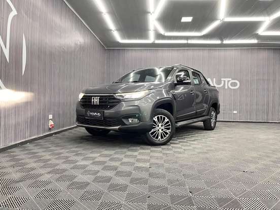 FIAT-STRADA-1.3 FIREFLY FLEX RANCH CD CVT FIAT-STRADA-2023