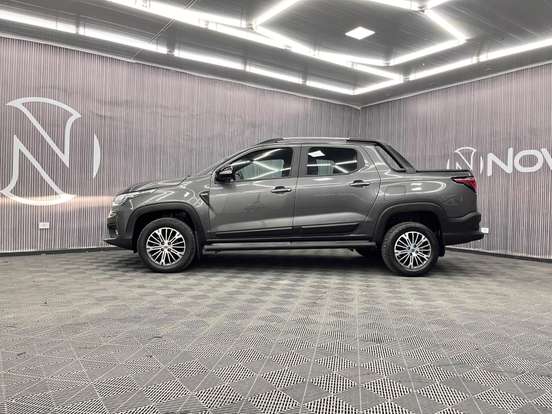 FIAT-STRADA-1.3 FIREFLY FLEX RANCH CD CVT FIAT-STRADA-2023