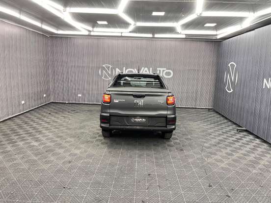 FIAT-STRADA-1.3 FIREFLY FLEX RANCH CD CVT FIAT-STRADA-2023