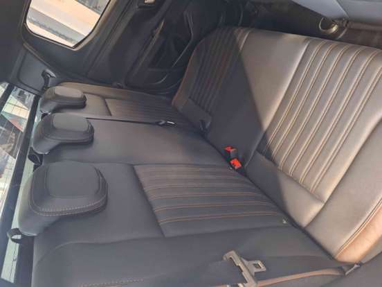 FIAT-STRADA-1.3 FIREFLY FLEX RANCH CD CVT FIAT-STRADA-2022