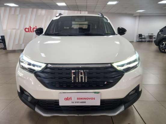 FIAT-STRADA-2023