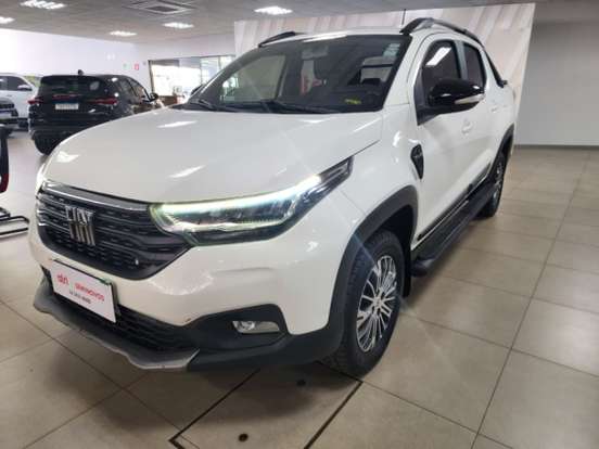 FIAT-STRADA-2023