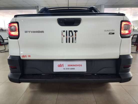 FIAT-STRADA-2023