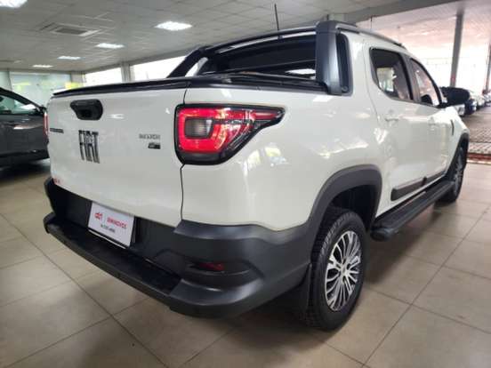 FIAT-STRADA-2023