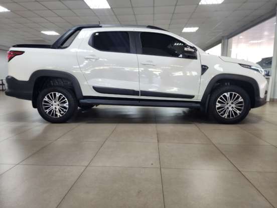 FIAT-STRADA-1.3 FIREFLY FLEX RANCH CD CVT FIAT-STRADA-2023