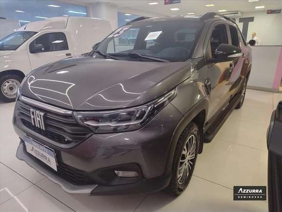 FIAT-STRADA-2023
