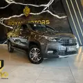 FIAT STRADA 1.3 FIREFLY FLEX RANCH CD CVT FIAT STRADA 1.3 FIREFLY FLEX RANCH CD CVT