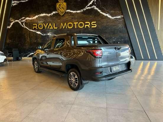 FIAT-STRADA-2022