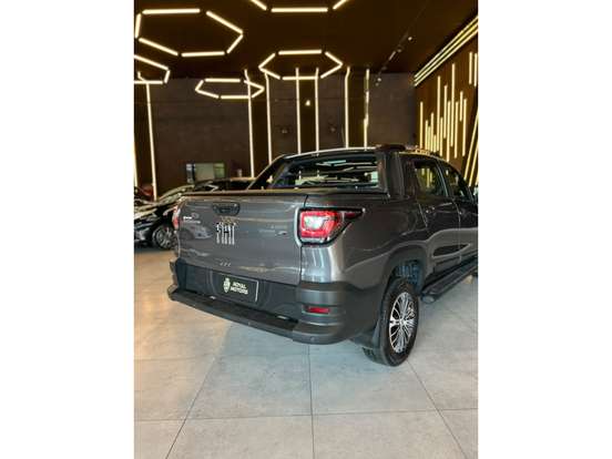FIAT-STRADA-2022